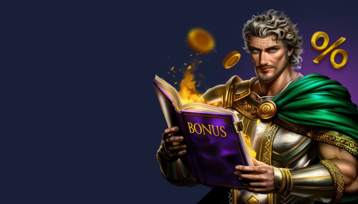b7casino banner